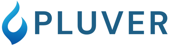 Pluver